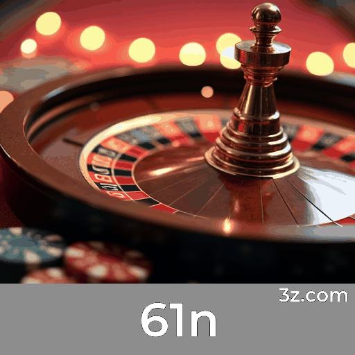 Jogue Crash no 61n e Descubra Recompensas Imediatas!