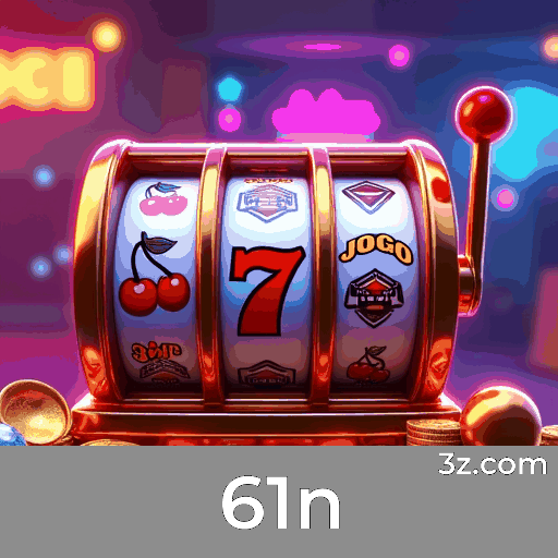 61n Promo: Desvende Valor com Estratégia e Emoção