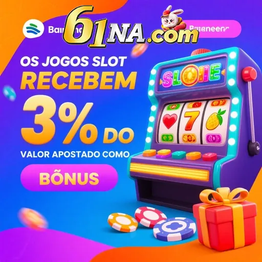 61NA Ganhe R$ 100,00 Gratis