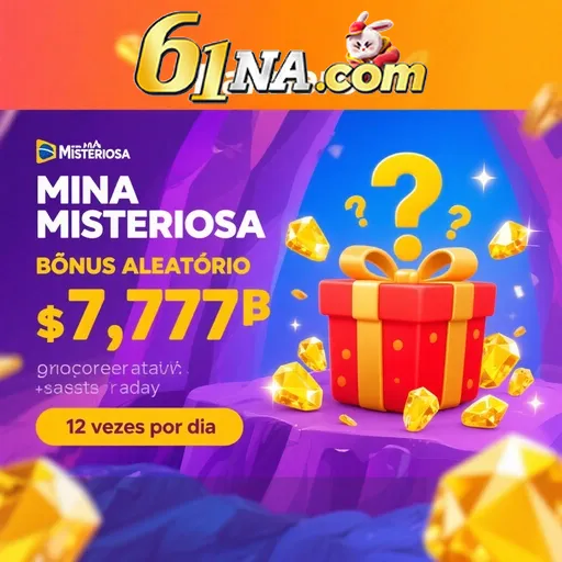61NA Fundo de Resgate de Perdas Semanais