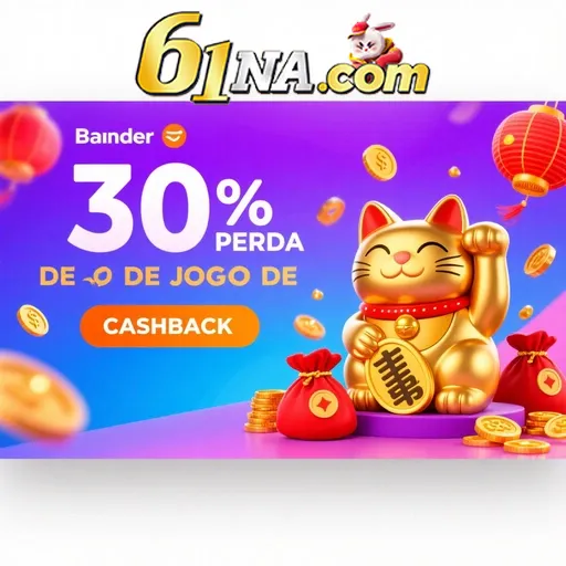 61NA ConvidarCentro